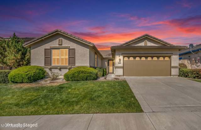 10740 Cedar Rock Drive Gallery 2