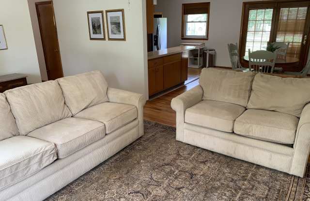 3746 Chamberlin Dr photos photos