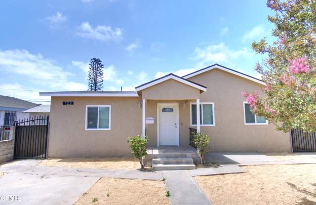 123 South Juanita Avenue photos photos