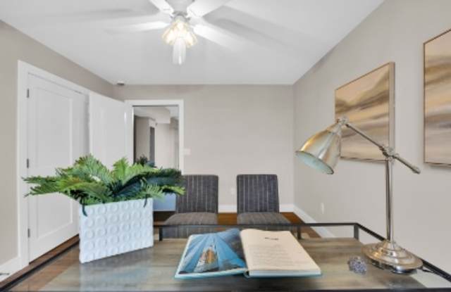 4492 Butterfield Place - 1 Gallery 4