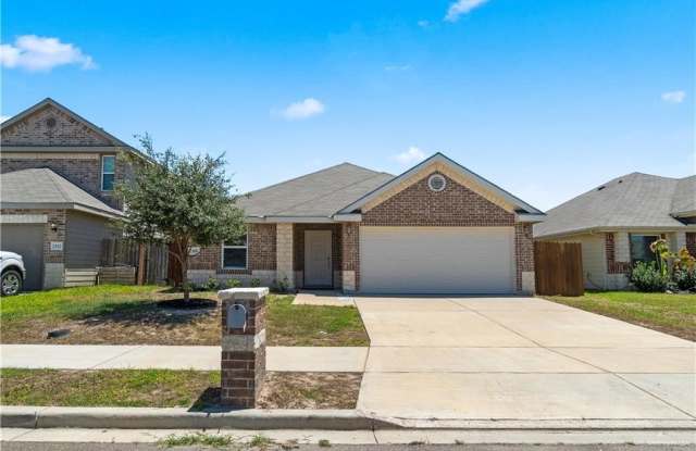 2308 Rocky Mountain Avenue photos photos