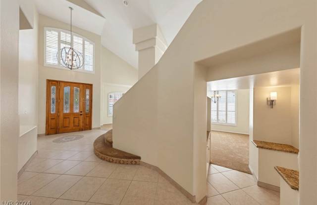 173 PALTA Court Gallery 3