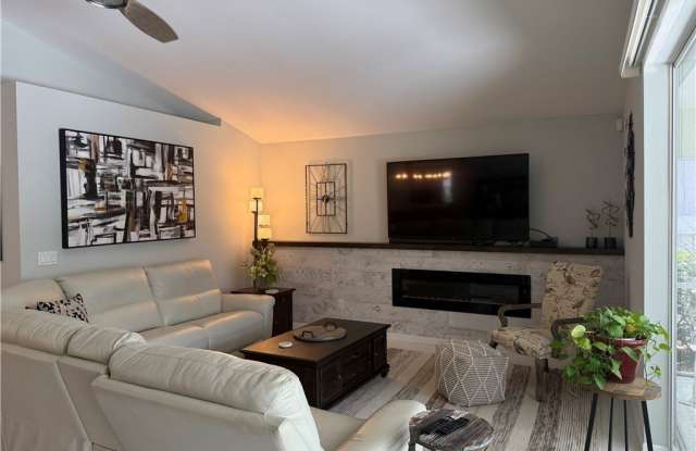 19831 Vintage Trace Circle Gallery 3