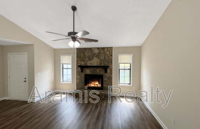 7697 Highland Park Dr Gallery 3