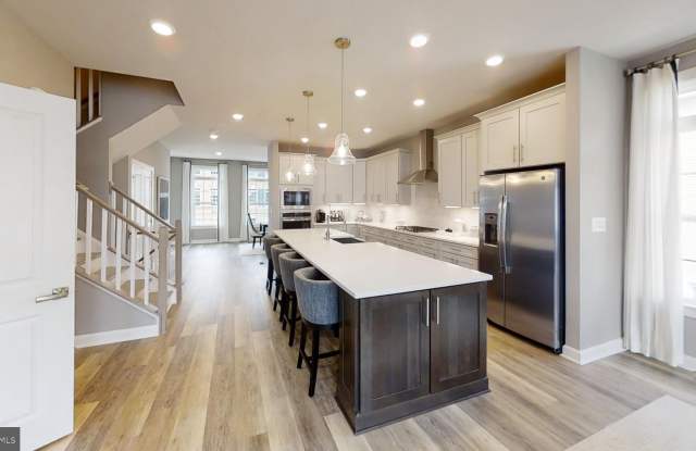 42630 HARLOW MEADOWS Terrace photos photos