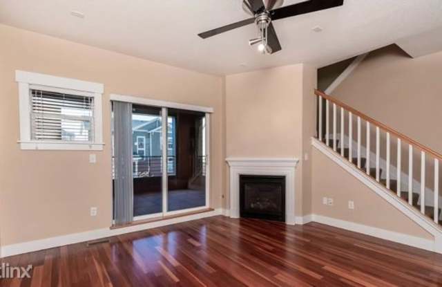 5471 W. 97th Place Unit B - 5471 West 97th Place, Westminster, CO 80020