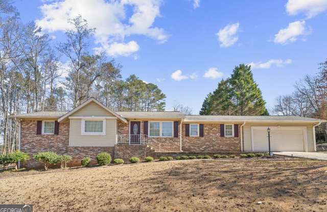 4205 S Hurt Road SW photos photos