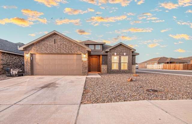 6841 Rio Place photos photos 6841 Rio Place photos photos