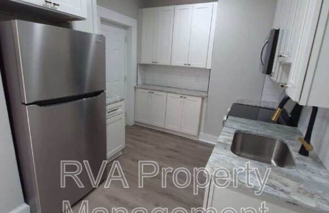 3105 A 2nd Avenue photos photos