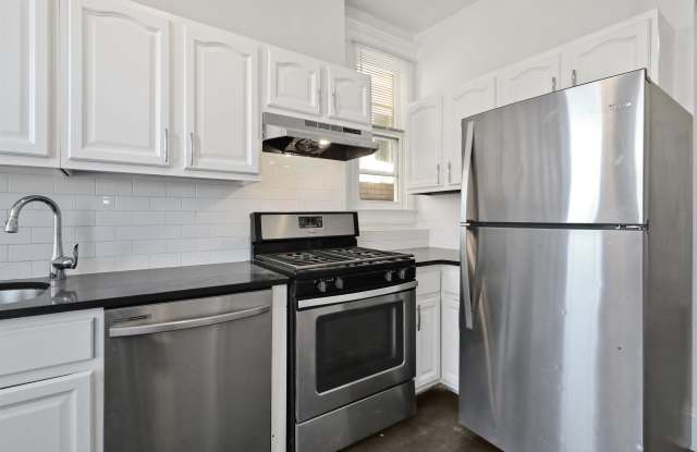 1211 CENTRAL AVE photos photos