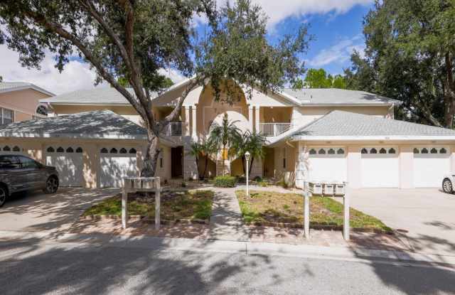 Turnkey Furnished Short Term Rental photos photos