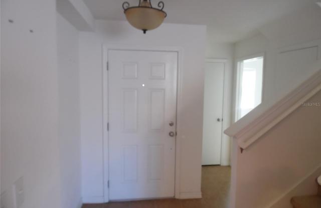 2476 FORMAX DRIVE Gallery 2