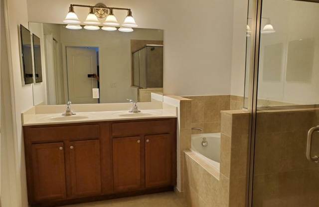 9627 Watercrest Isle Gallery 4
