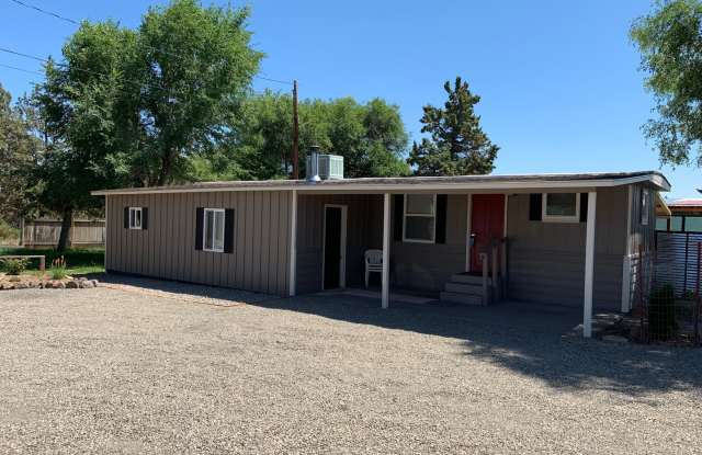 Home in Terrebonne photos photos Home in Terrebonne photos photos