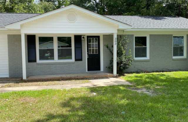 Completely Remodeled photos photos