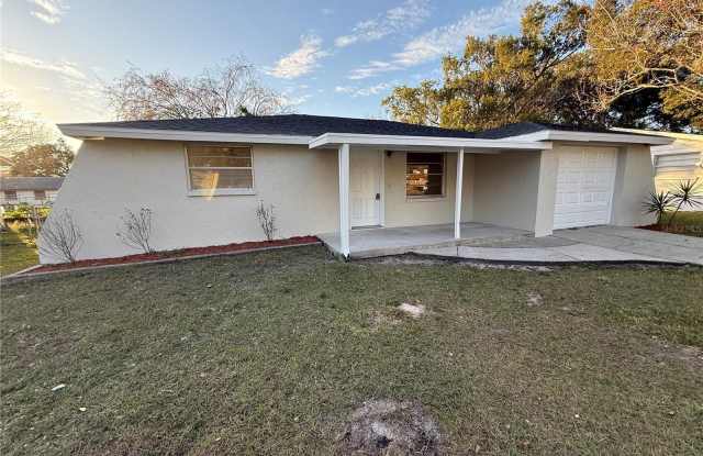 6039 20TH STREET photos photos 6039 20TH STREET photos photos