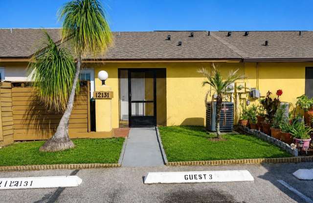 12131 SAND PEBBLE Way photos photos 12131 SAND PEBBLE Way photos photos
