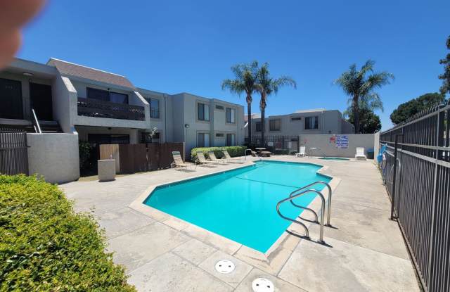 Single-Story 1-Bedroom Condo in a Highland Gated Community! photos photos