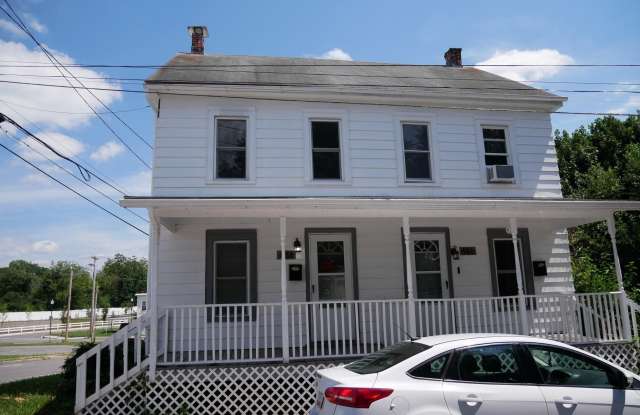 488 MCDOWELL AVENUE photos photos