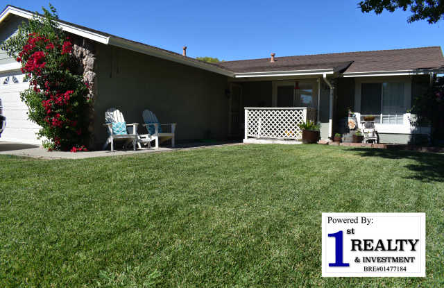 131 Richard Pl photos photos