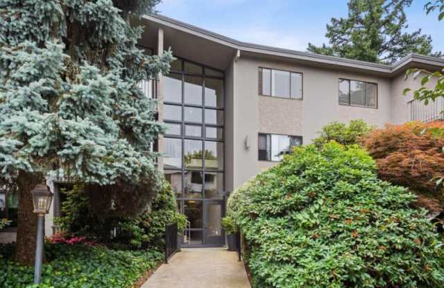 9901 NE 4th Ave #3 photos photos