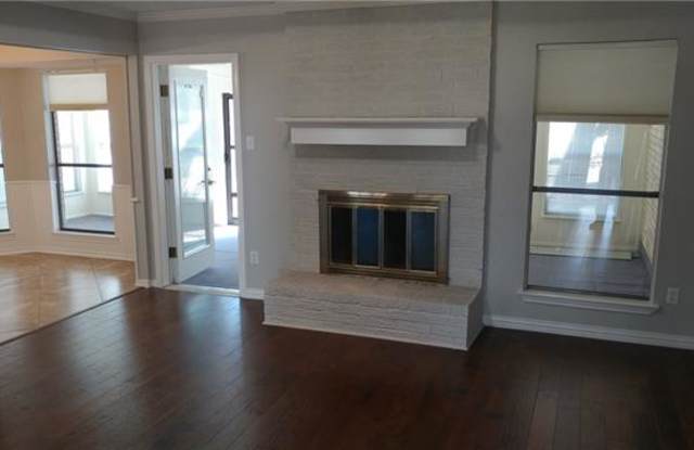 120 Redhaw Court Gallery 4