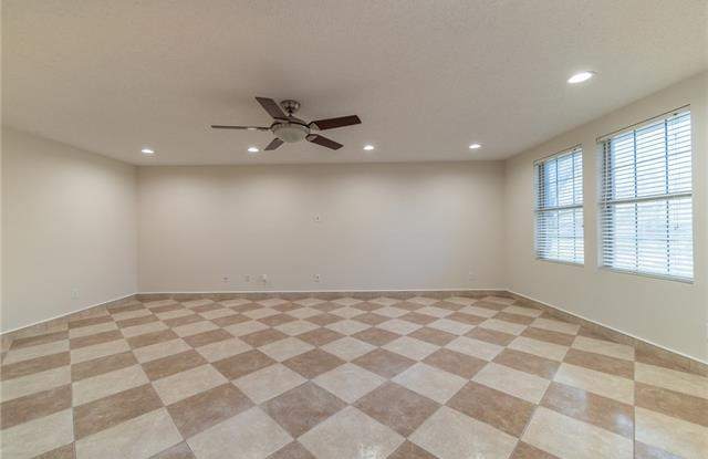 1541 Fieldstone Drive Gallery 4
