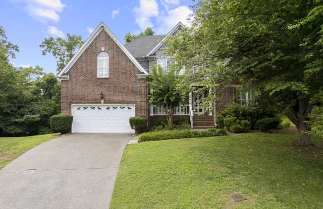 4-Bed/3.5-Bath in Brentwood! Gallery 3