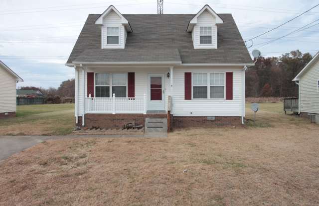 135 Waterford Dr. photos photos