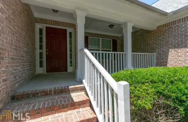 4049 Savannah Ridge Ct Gallery 3
