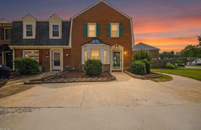 819 Mill Landing Road Gallery 2