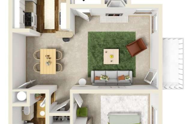 9407 Willow Ridge Road Gallery 4