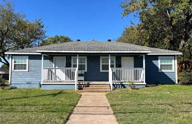 101 Pacific Avenue photos photos