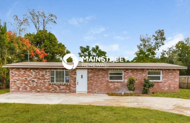 495 Sigsbee Road photos photos