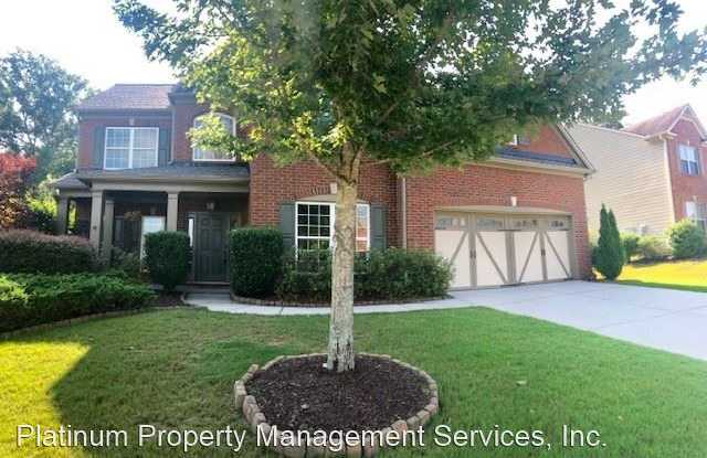 3015 Blackstock Drive Gallery 2