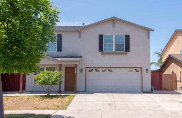 3879 Twilight Ave photos photos
