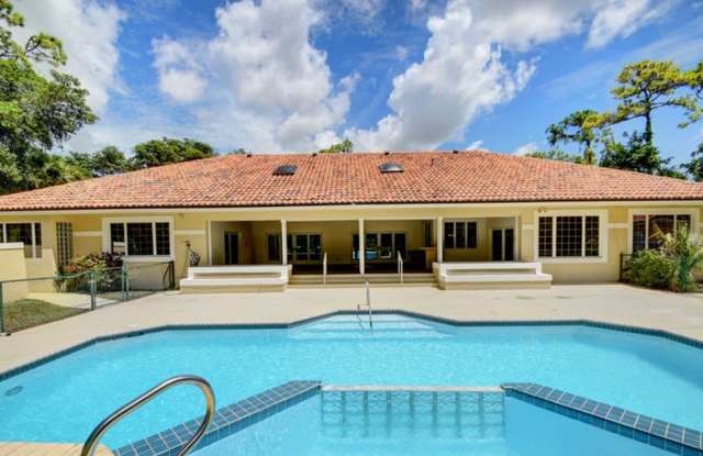 9033 Winding Woods Drive, Lake Worth, FL 33467 photos photos