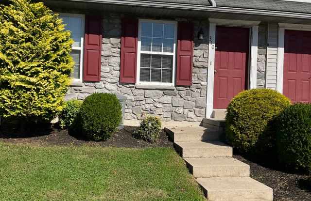 310 Wild Cherry Ln. Marietta PA 17547 photos photos
