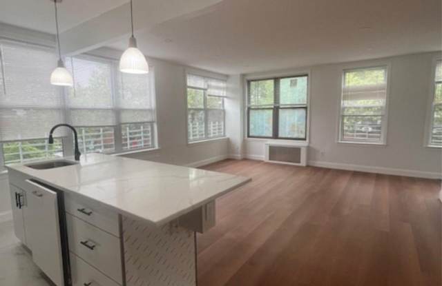 1920 Hone Avenue - 1920 Hone Avenue, Bronx, NY 10461 1920 Hone Avenue - 1920 Hone Avenue, Bronx, NY 10461