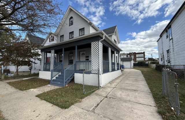 251 Henry Street photos photos