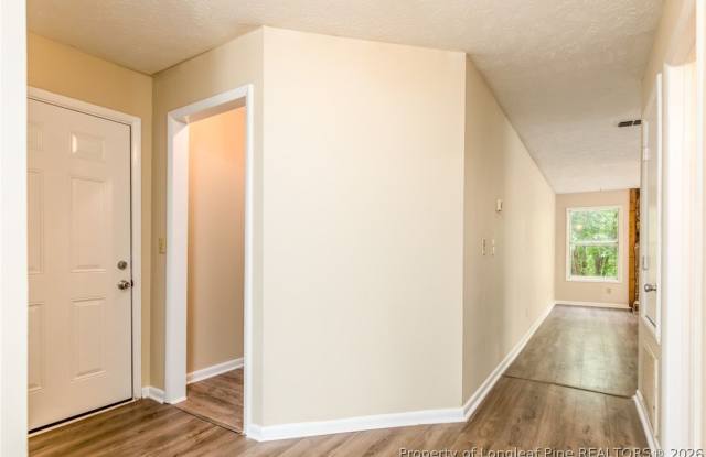 1018 Wood Creek Drive Gallery 3