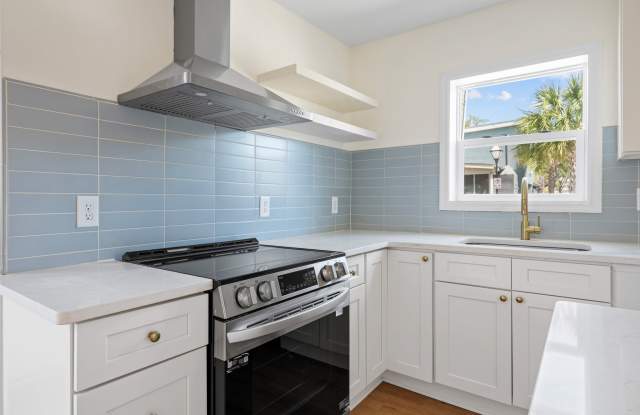 34 Isabella St photos photos