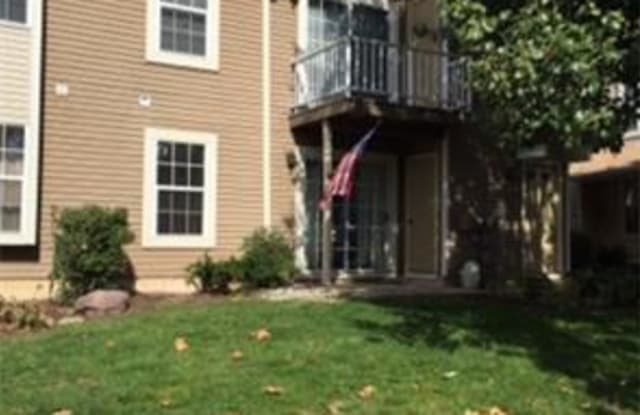 807 SEDGEFIELD DRIVE Gallery 2