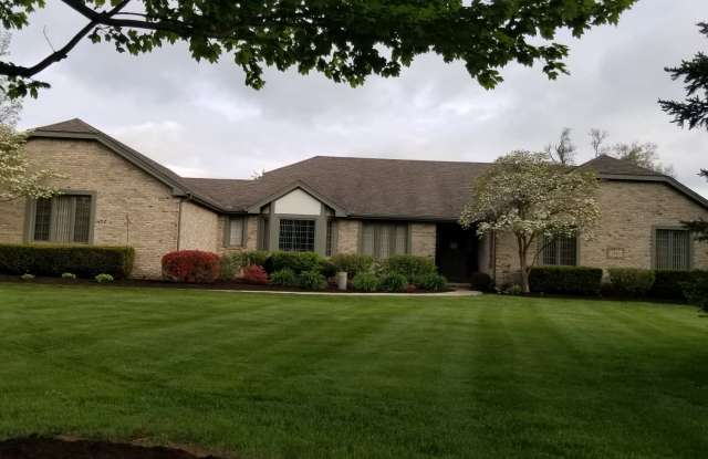 3563 Stonebrooke Ln photos photos