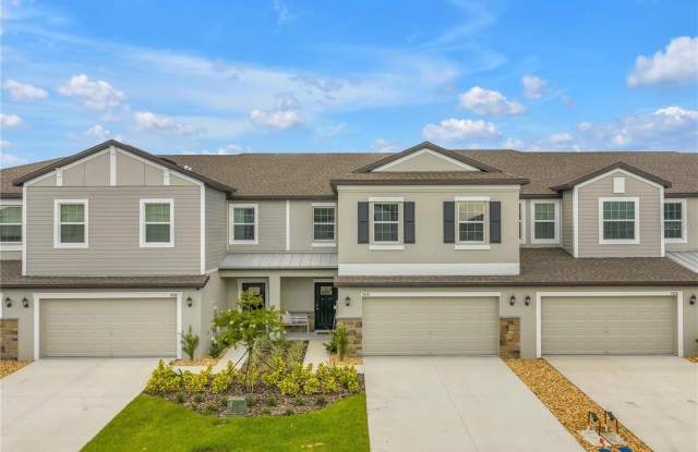 9324 BONITA MAR Drive photos photos 9324 BONITA MAR Drive photos photos