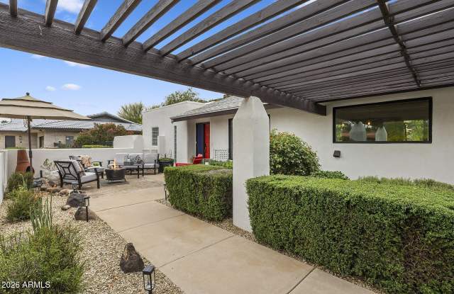 14436 N CORAL GABLES Drive Gallery 2