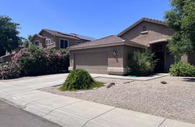 6762 W AURORA Drive Gallery 2