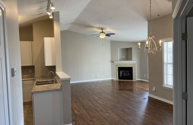 3708 Cotswold Terrace photos photos