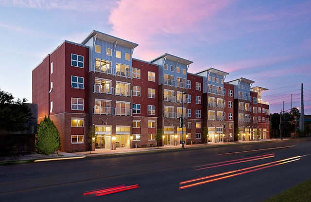 Moline Enterprise Lofts photos photos Moline Enterprise Lofts photos photos