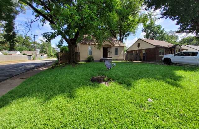 Welcome to 2566 Kimball Ave! photos photos